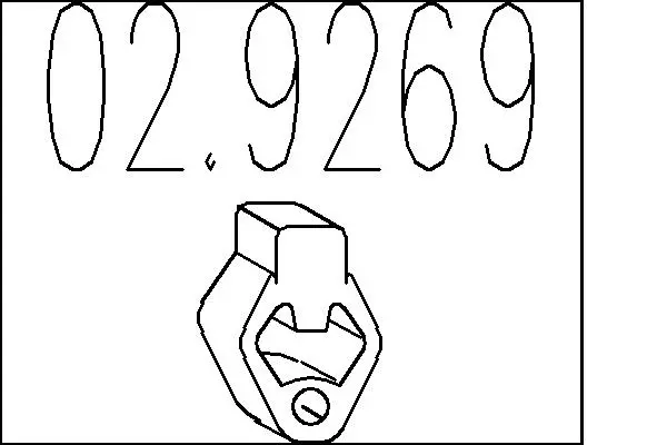 2652716prod