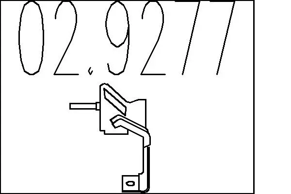 2652721prod