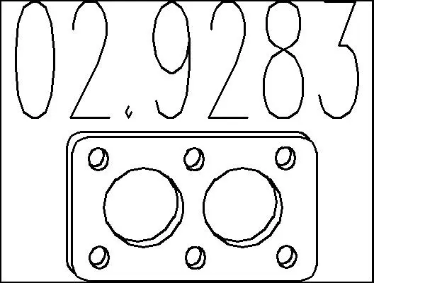 2652726prod