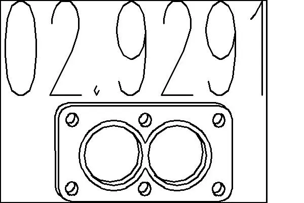 2652731prod