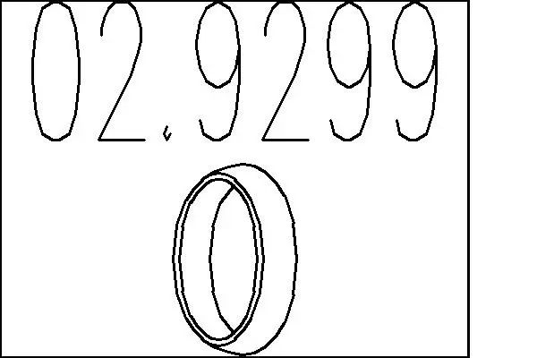 2652738prod
