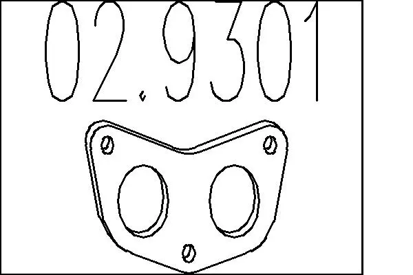 2652740prod