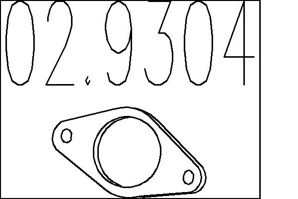 2652743prod