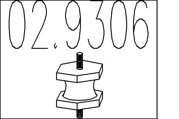 2652744prod