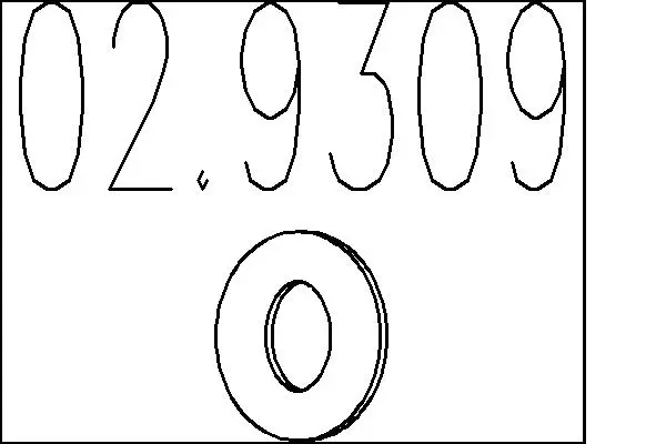 2652745prod
