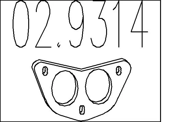 2652749prod