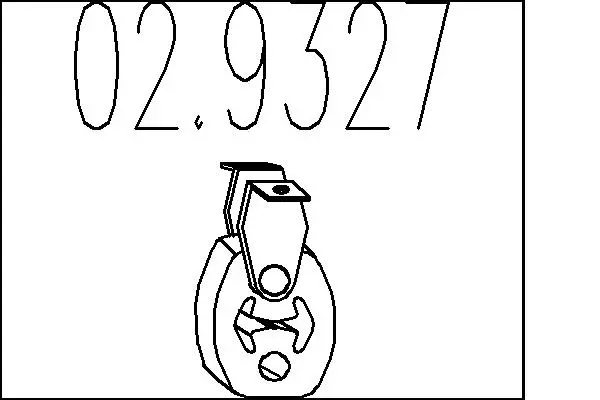 2652761prod