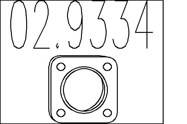 2652768prod