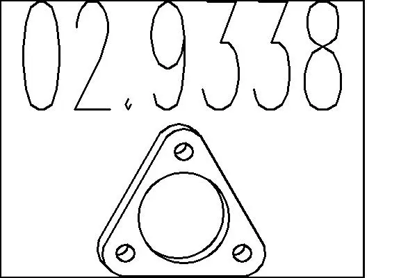 2652771prod