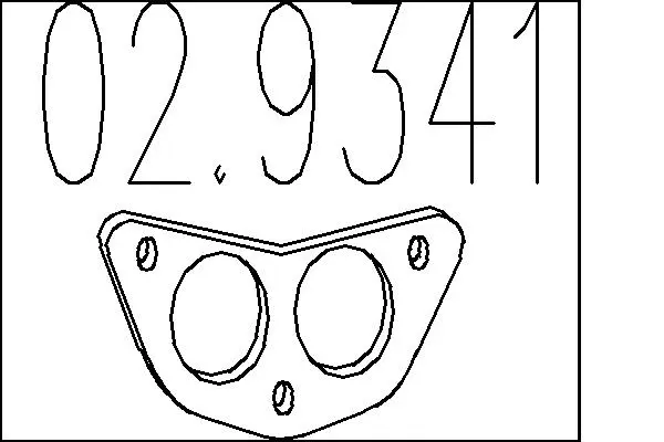 2652774prod