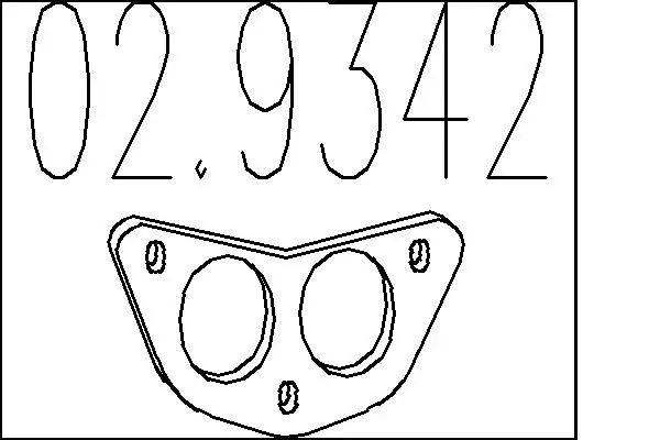 2652775prod