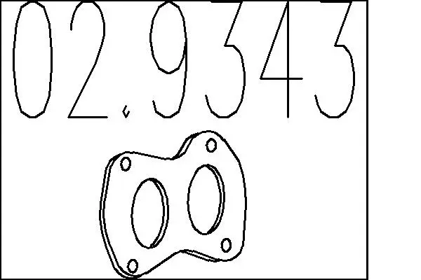 2652776prod