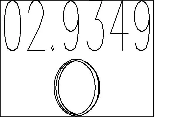 2652782prod