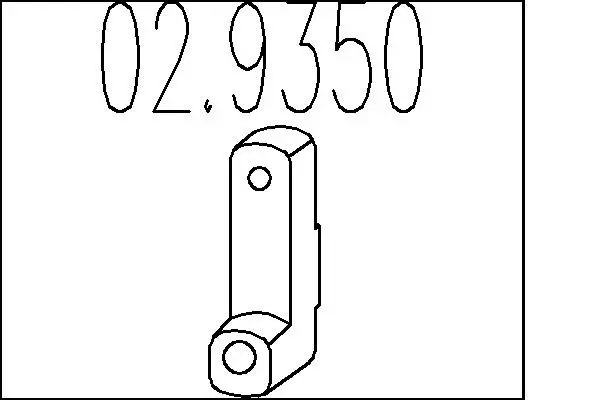 2652783prod