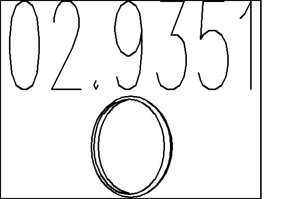 2652784prod