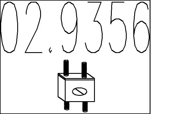 2652789prod