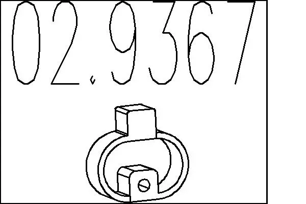 2652799prod