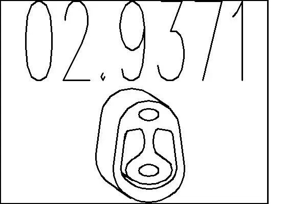 2652803prod