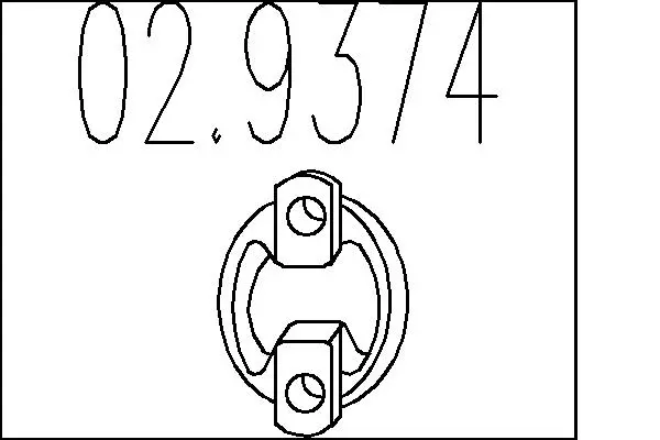 2652806prod