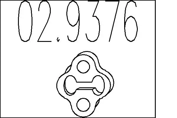 2652808prod