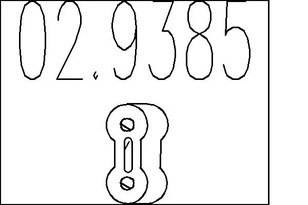 2652817prod