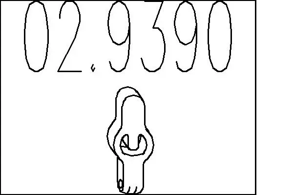 2652821prod