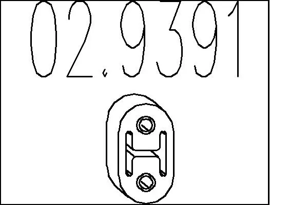 2652822prod