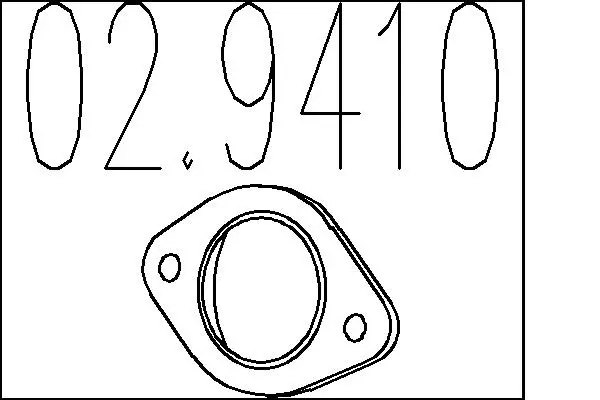 2652839prod