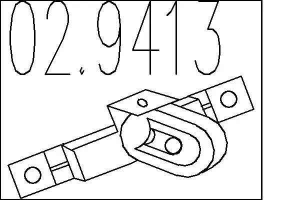 2652842prod