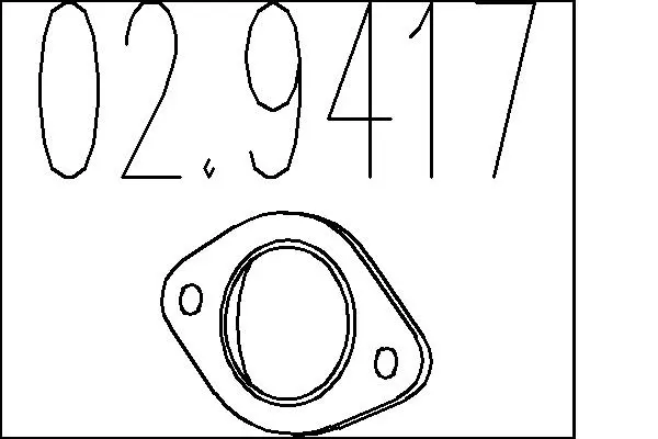 2652846prod