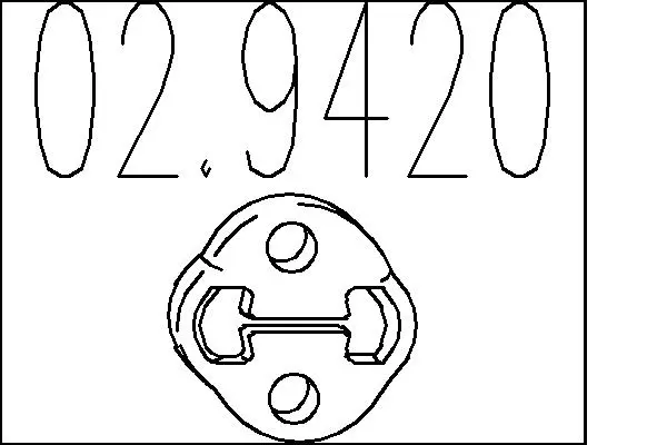 2652849prod