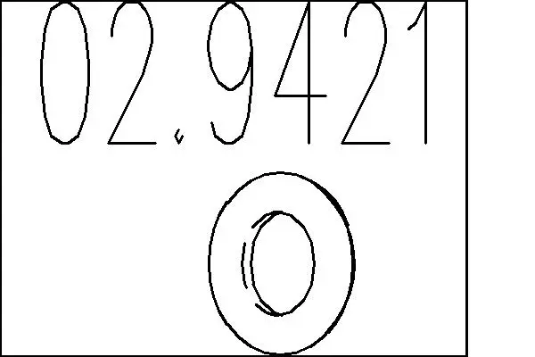2652850prod