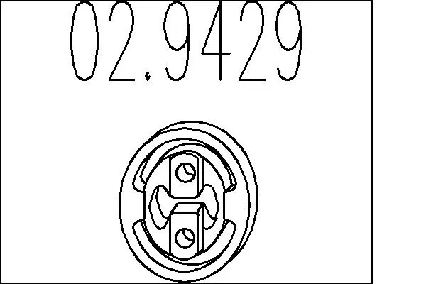 2652856prod