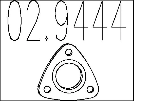 2652871prod