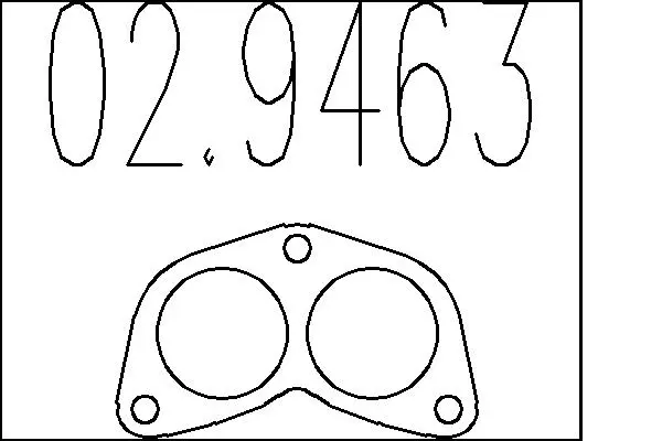 2652886prod