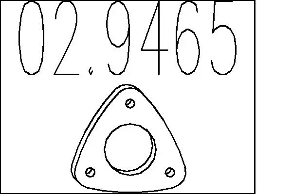 2652887prod
