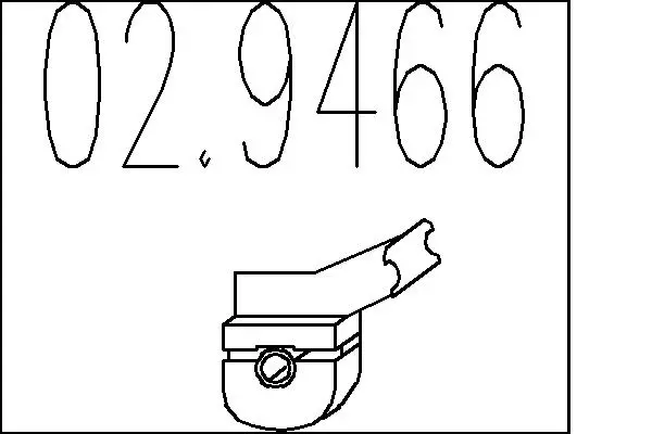 2652888prod