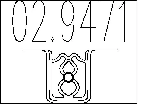 2652893prod