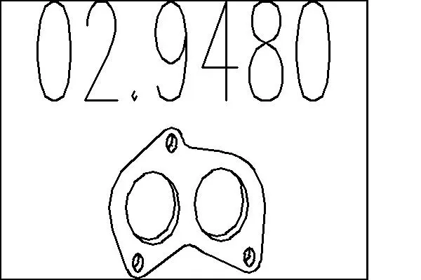 2652898prod