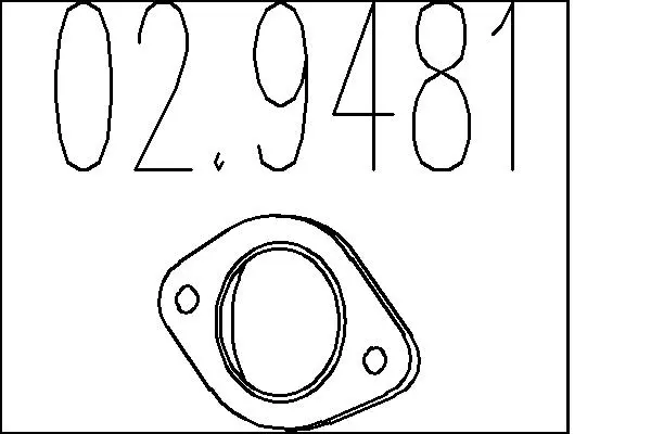 2652899prod