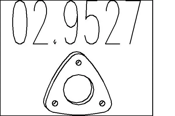 2652916prod