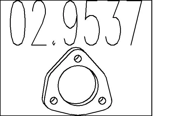 2652925prod