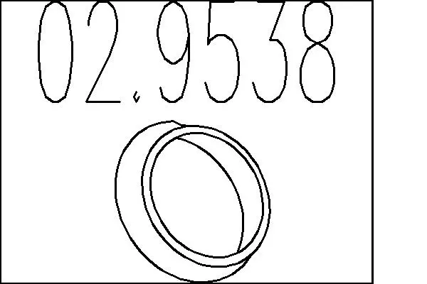 2652926prod
