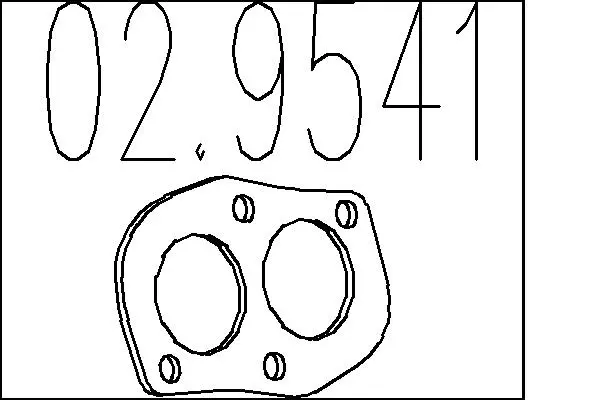 2652928prod