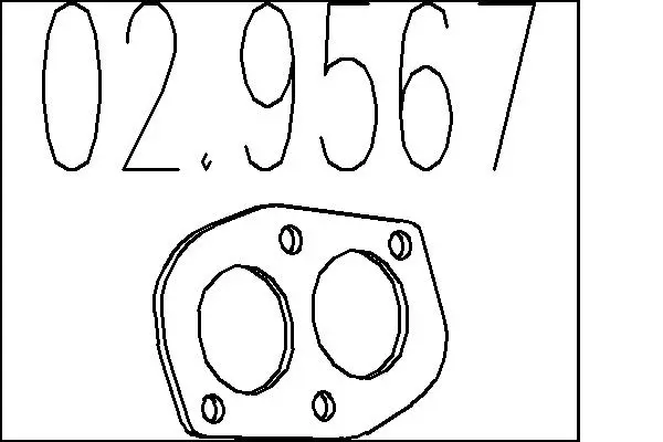 2652953prod