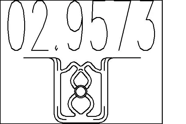2652957prod