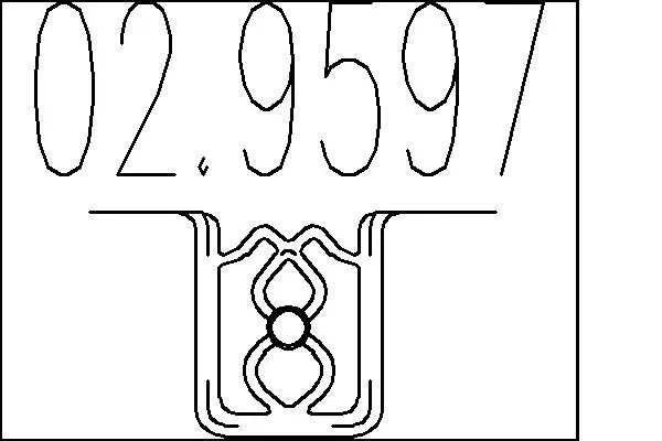 2652980prod