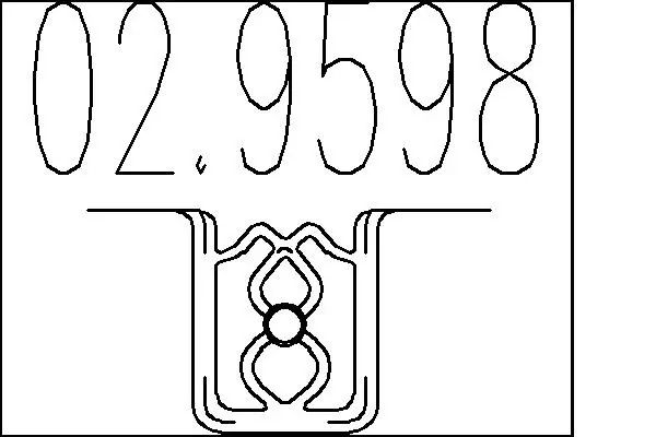 2652981prod