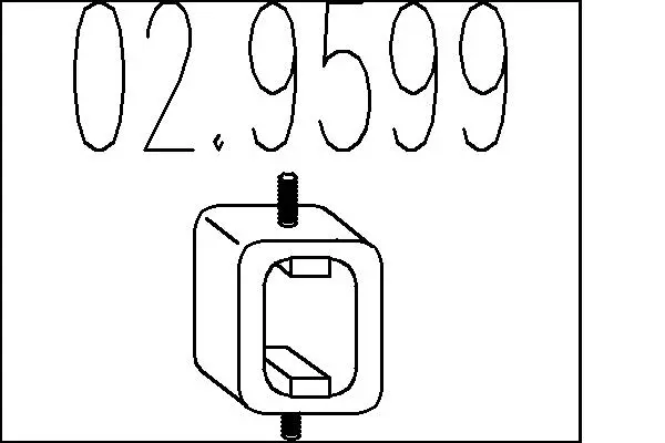 2652982prod