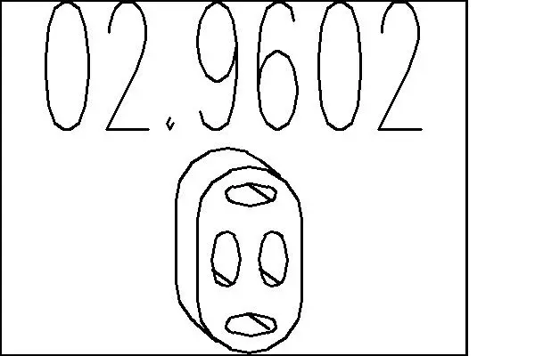 2652985prod